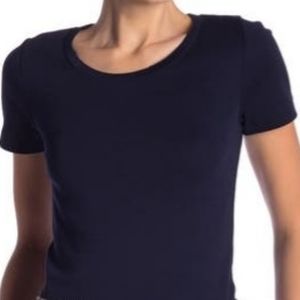 J Crew Perfect Fit top